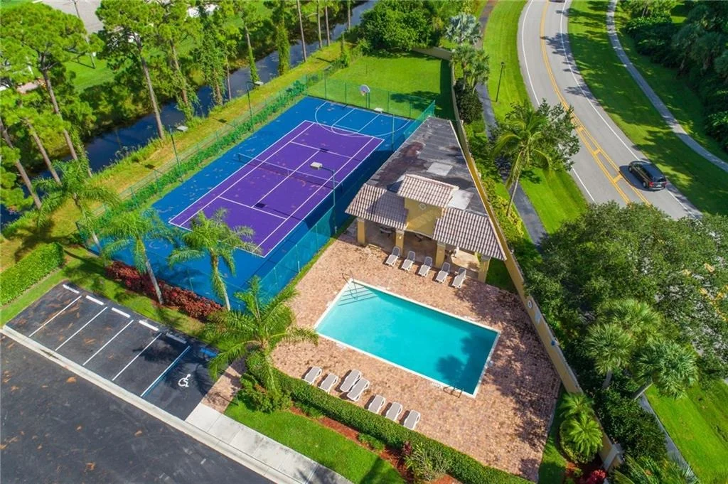 Photo of 150 Cypress Cove