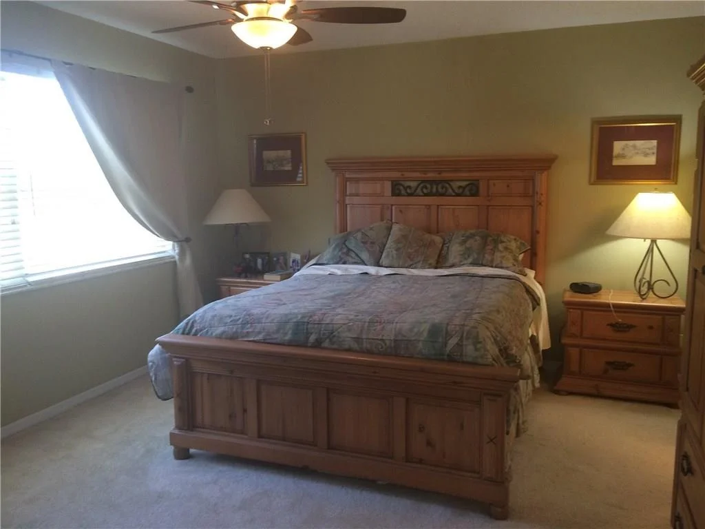 Photo of 2083 SW Augusta Trace SW