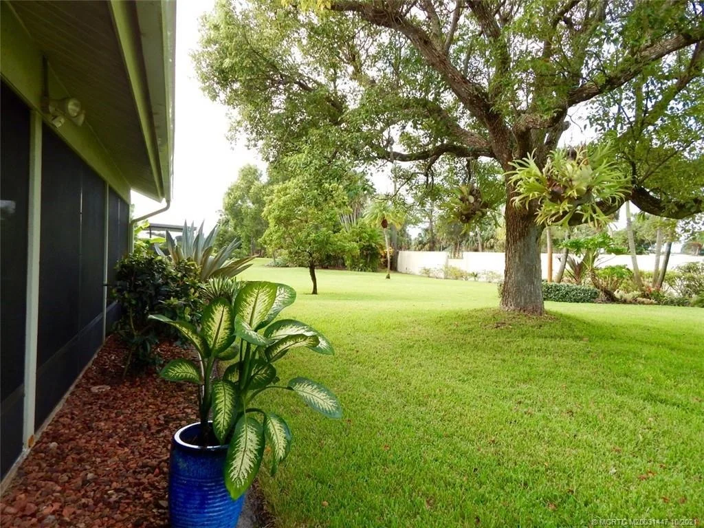 Photo of 1868 SE Coronado Lane