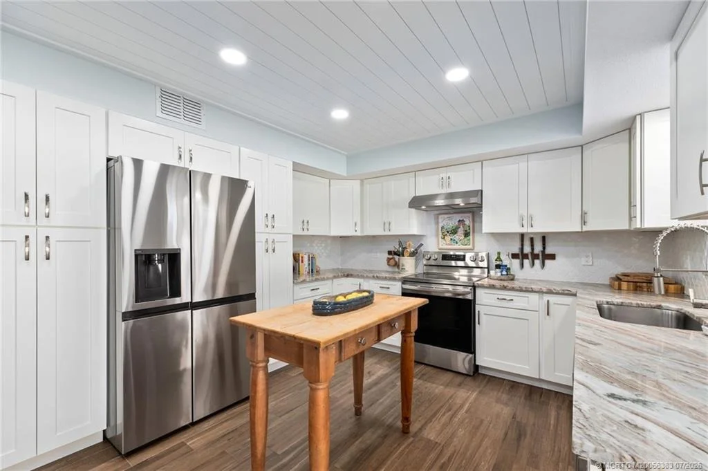 Photo of 4304 SE Fairway E