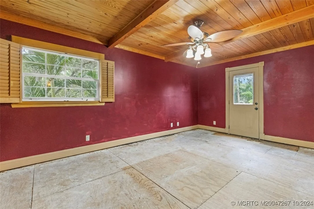 Photo of 3463 SE Narragansett Terrace