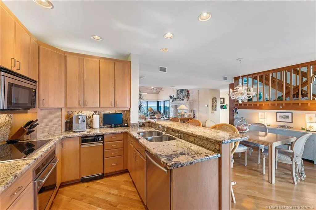 Photo of 777 SE MacArthur Boulevard