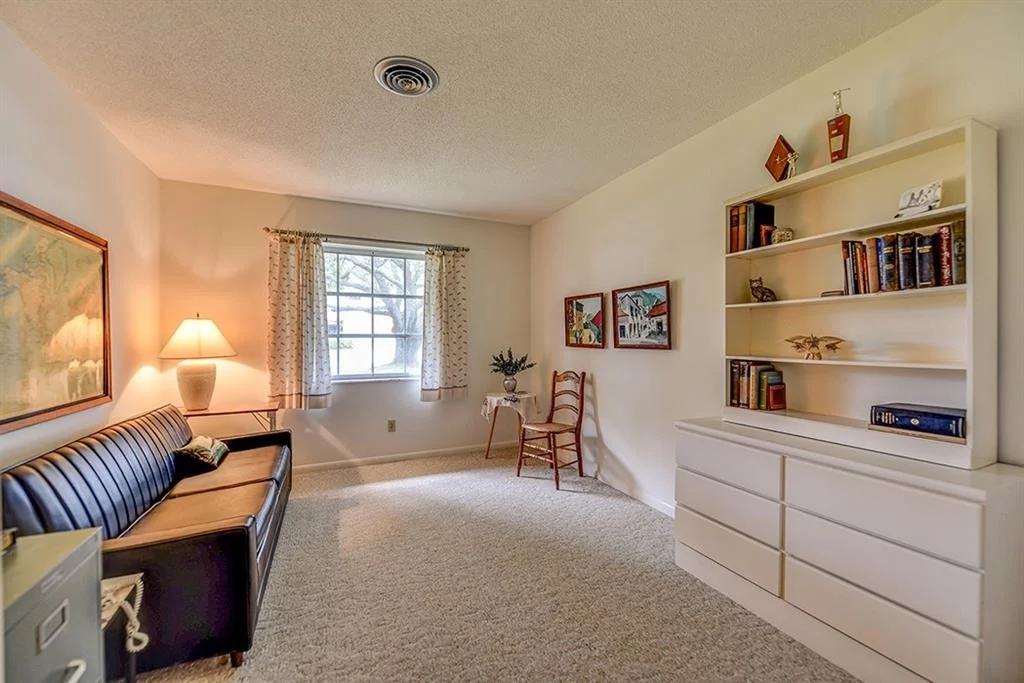 Photo of 3943 SE Fairway E