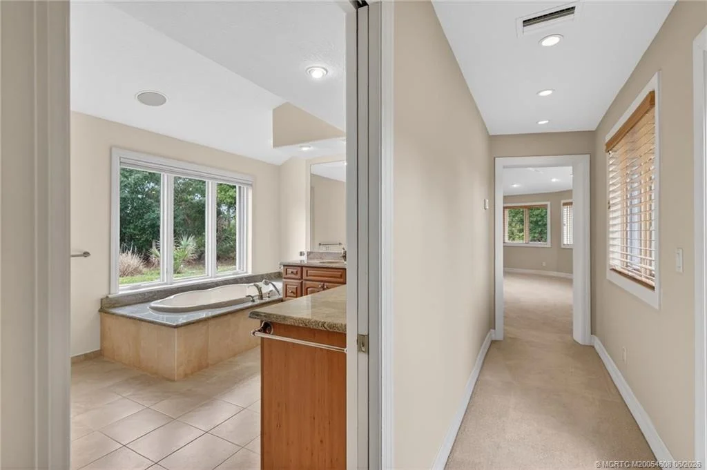 Photo of 9180 SW Star Drive