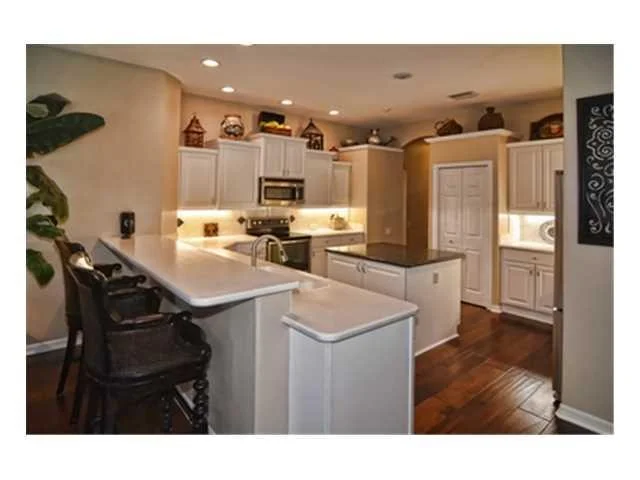 Photo of 7961 SE Sequoia Drive