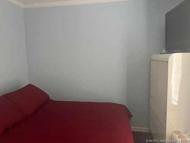 Photo of 4153 Logan Circle