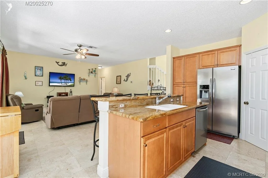 Photo of 7188 SE Seagate Lane