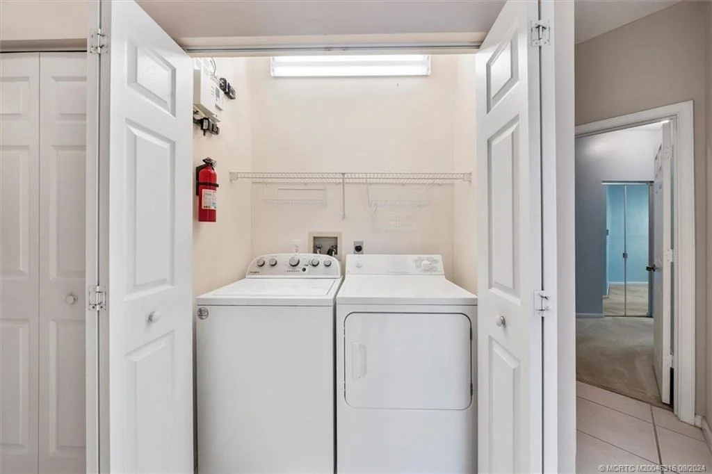 Photo of 7108 SE Twin Oaks Circle
