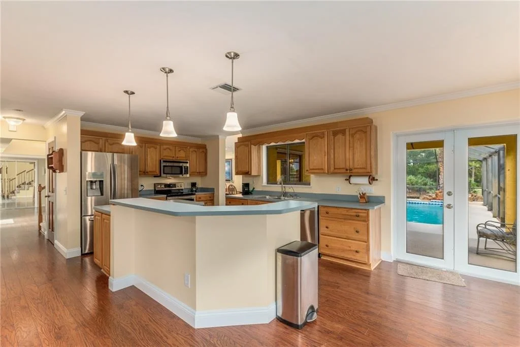 Photo of 5181 SE Sterling Circle