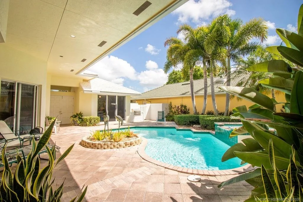 Photo of 1481 SE Brewster Place