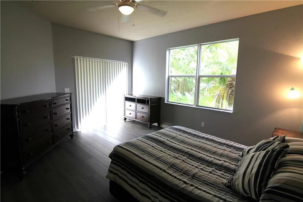 Photo of 9648 Windrift Circle