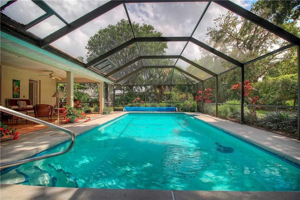 Photo of 8 Sabal Court