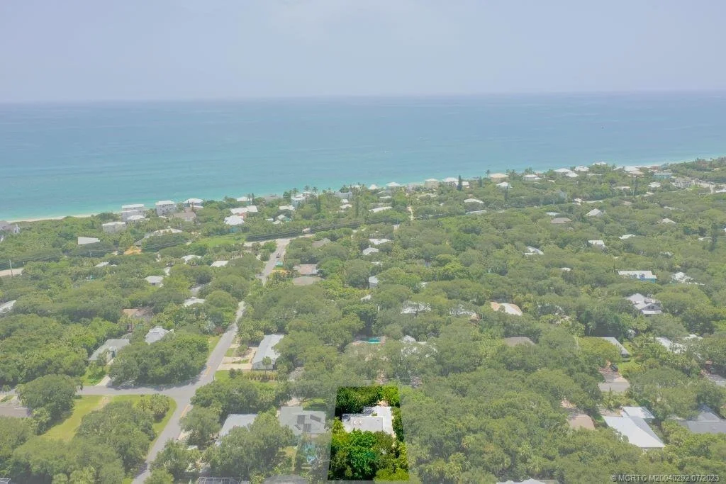 Photo of 9475 Seagrape Drive