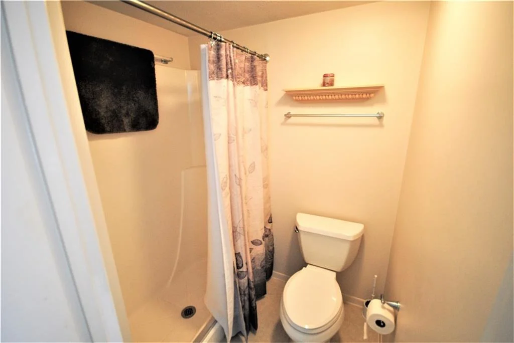 Photo of Unit 228 at 3236 SE Aster Lane