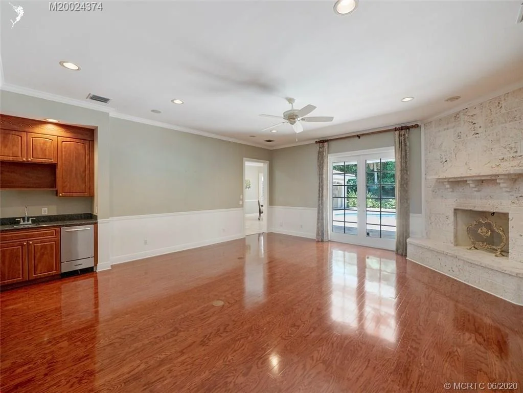 Photo of 1 Palama Way
