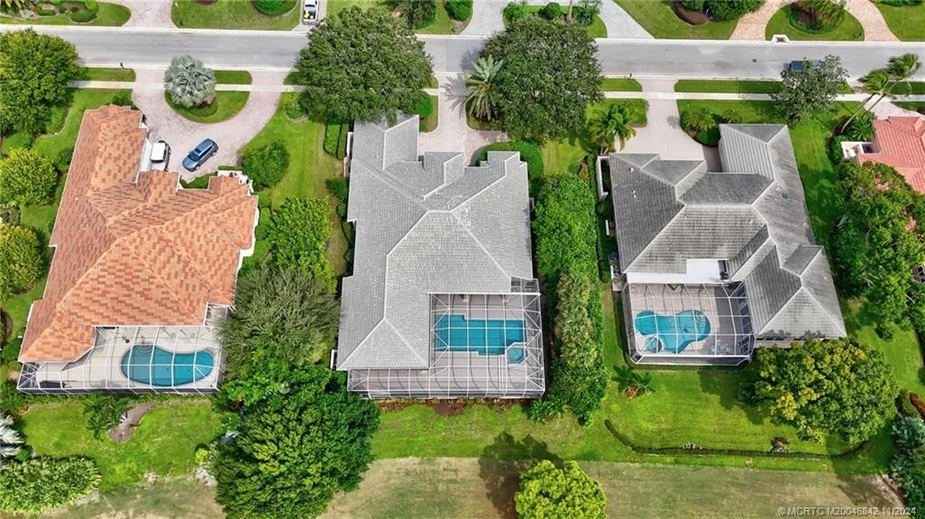 Photo of 3726 SE Doubleton Drive