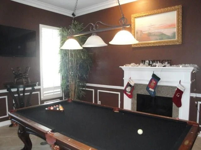 Photo of 3672 SE Forecastle Court
