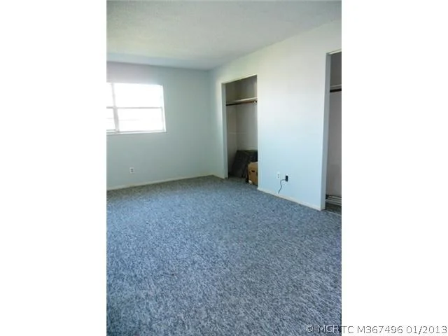 Photo of Unit 385 at 2950 SE Ocean # 38-5 Boulevard