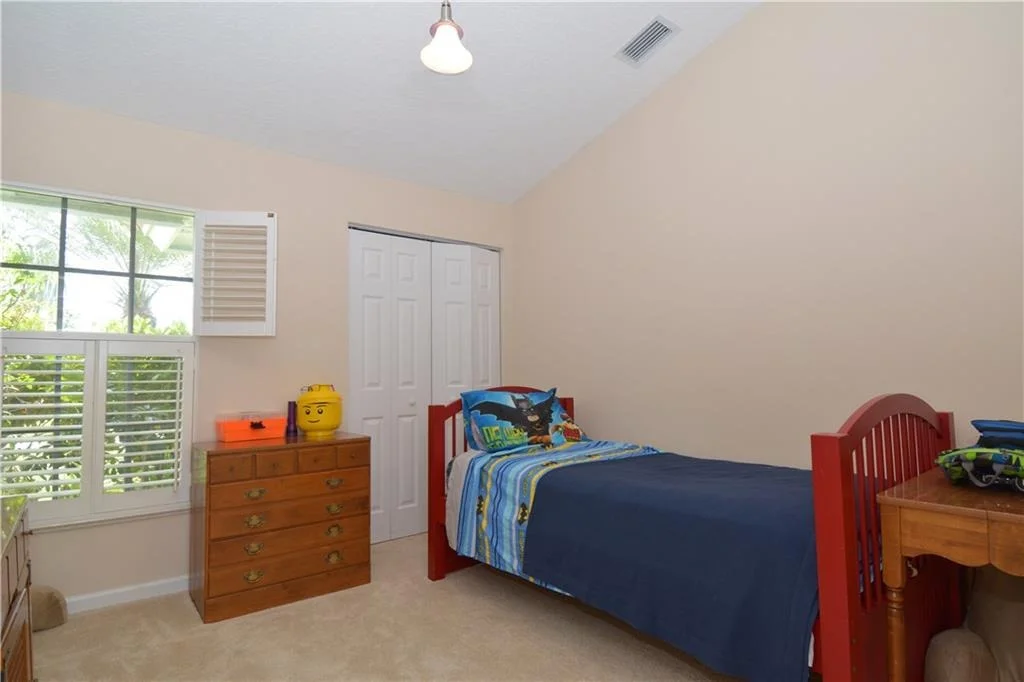 Photo of 3802 SE Fairway West W