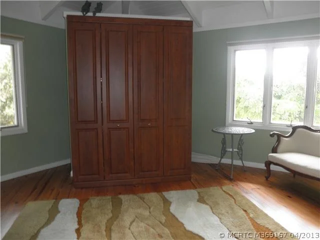 Photo of 4115 SE Jib Lane