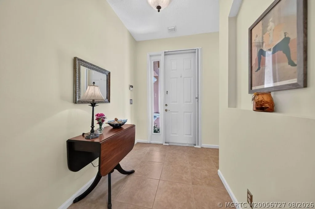 Photo of 1445 SE Legacy Cove Circle
