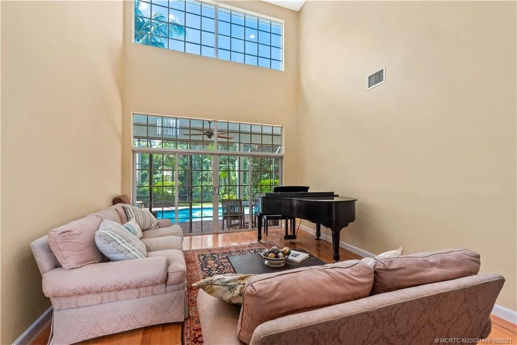 Photo of 106 Henry Sewall Way