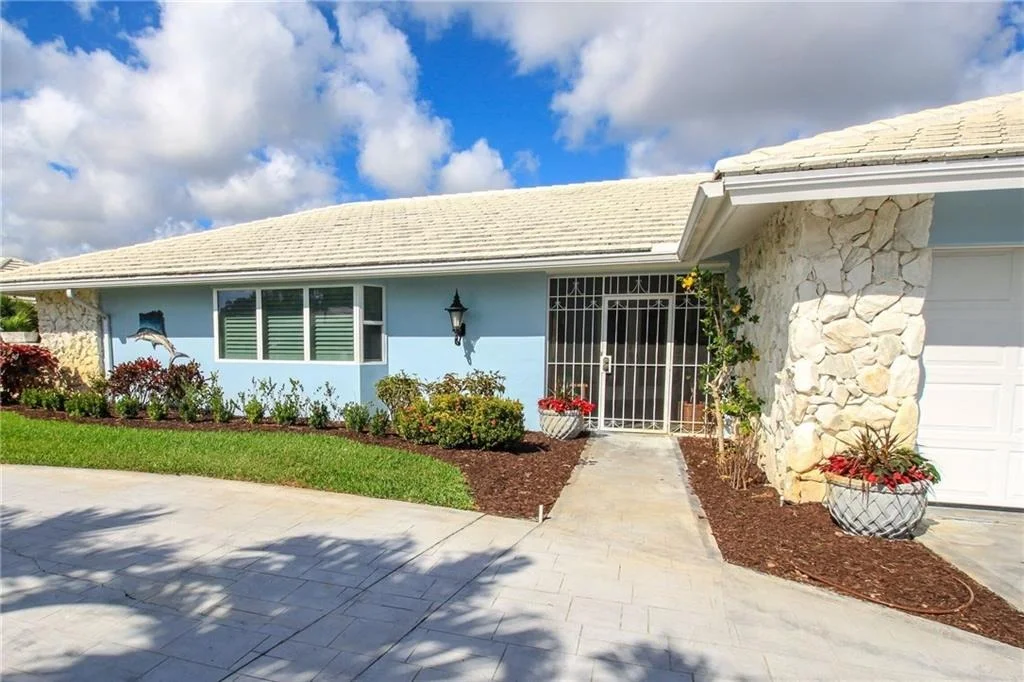 Photo of 3294 SE Fairway E