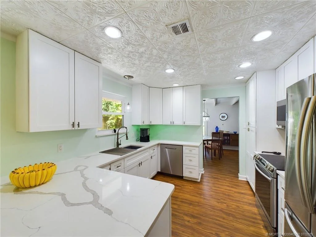 Photo of 9475 Seagrape Drive