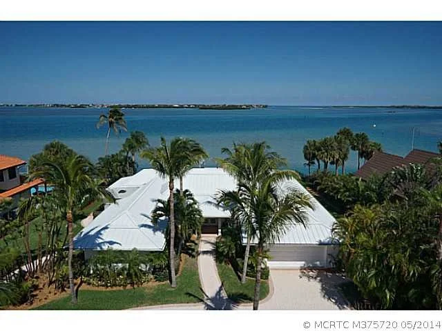 Photo of 24 Island Road