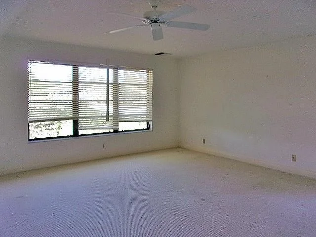 Photo of 6252 SE Canterbury Lane