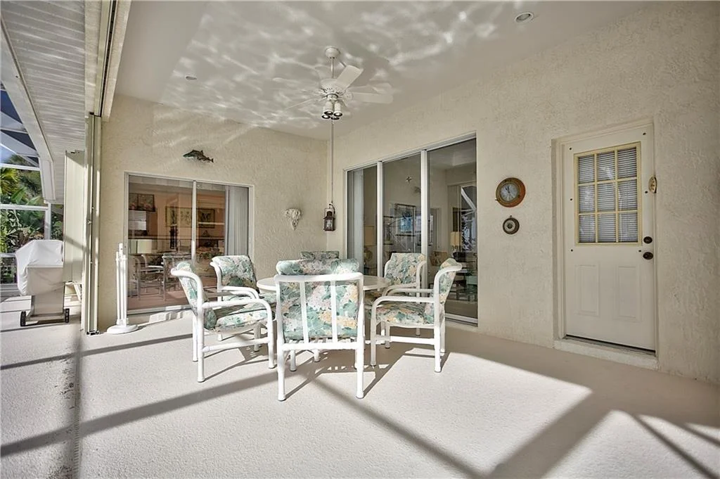 Photo of 3694 SE Malibu Lane