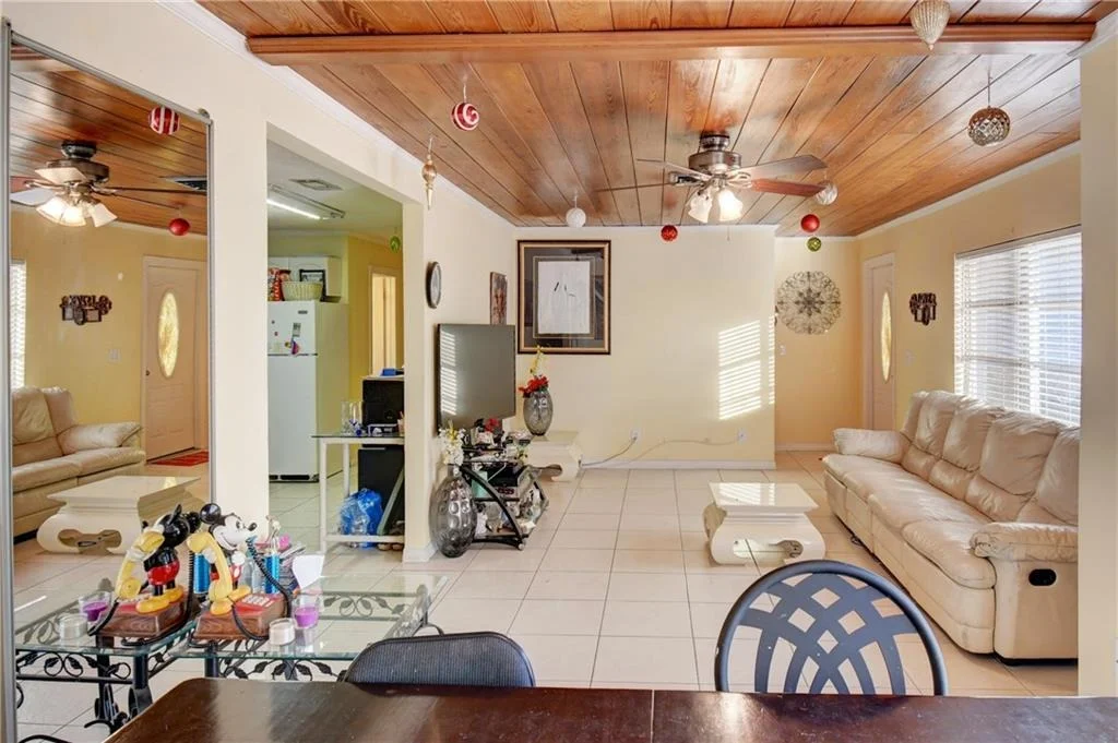 Photo of 847 SE 15th Street