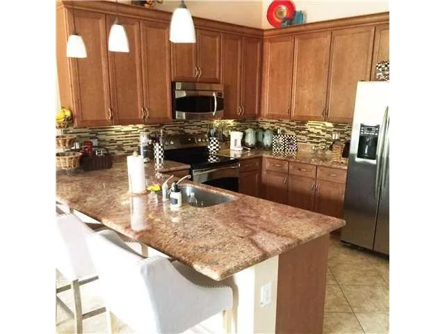 Photo of 11037 Bitternut Hickory Lane