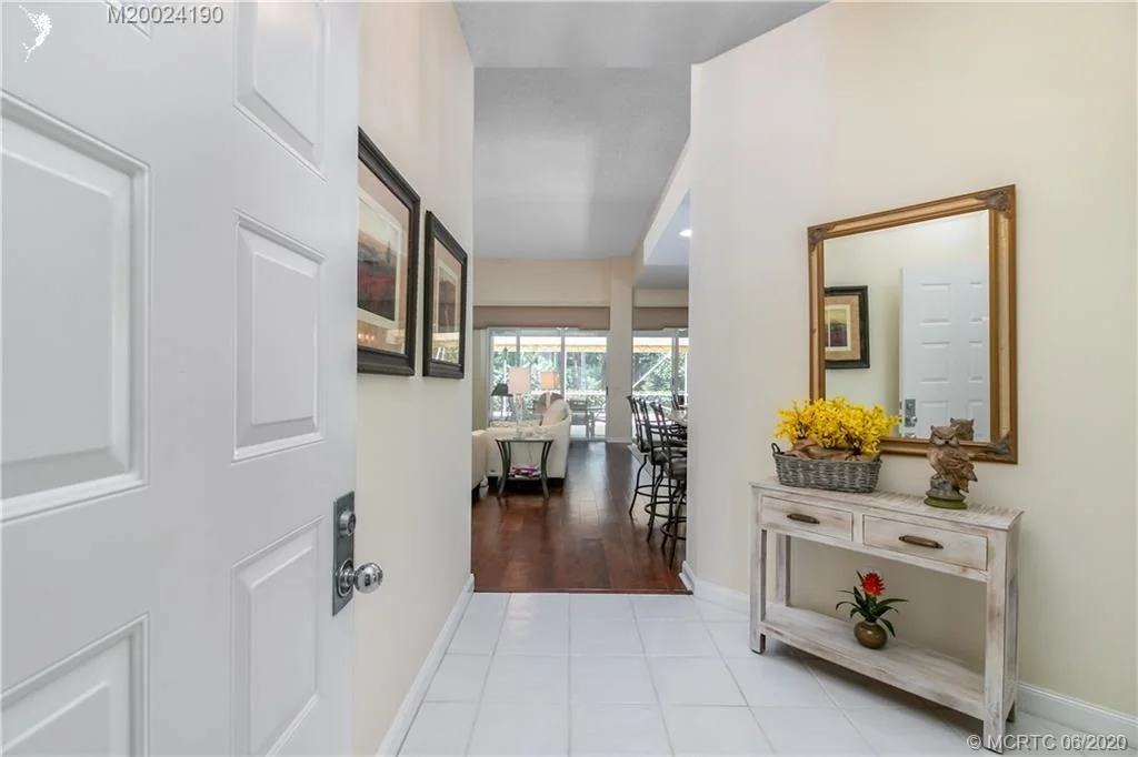 Photo of 8029 SE Double Tree Drive