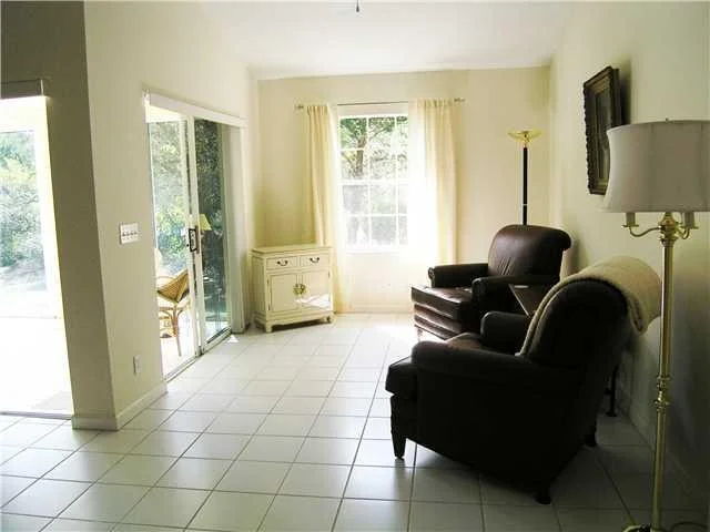Photo of 5437 SE Running Oak Circle