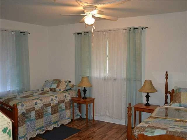 Photo of 3564 NE Sandra Drive