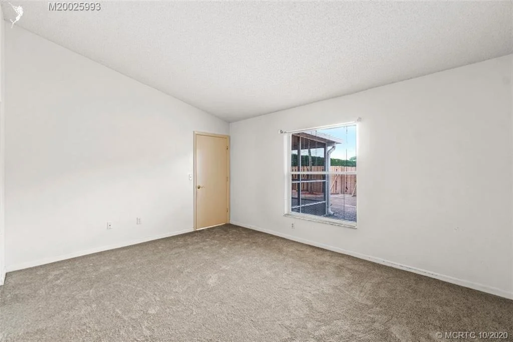 Photo of 9735 Arbor Meadow Drive