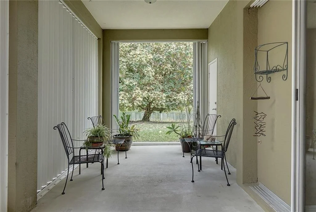 Photo of 2242 SW Panther Trace