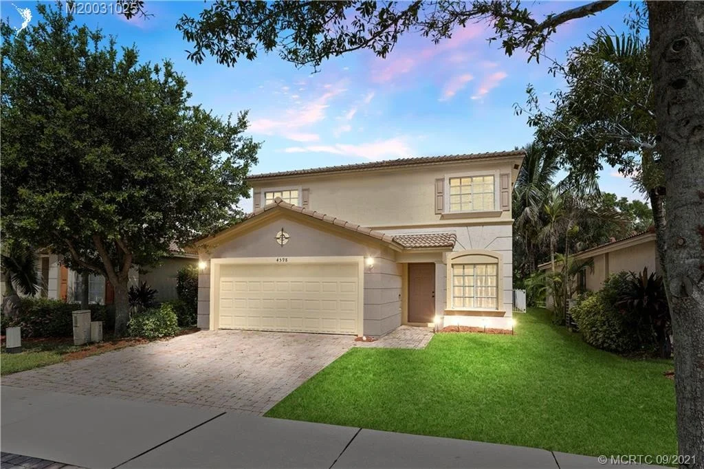 Photo of 4598 SE Graham Drive