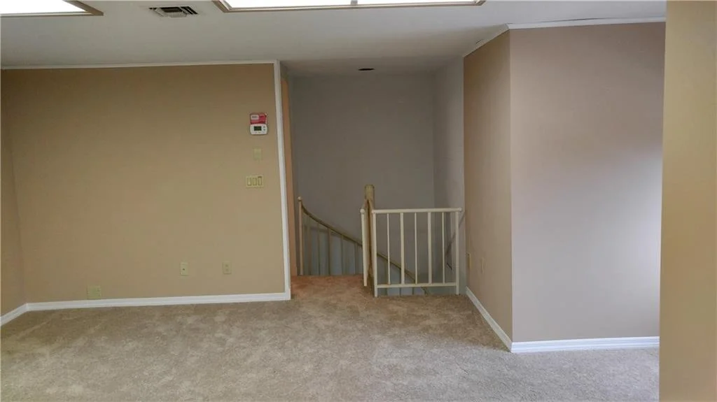 Photo of 6342 SE Canterbury Place