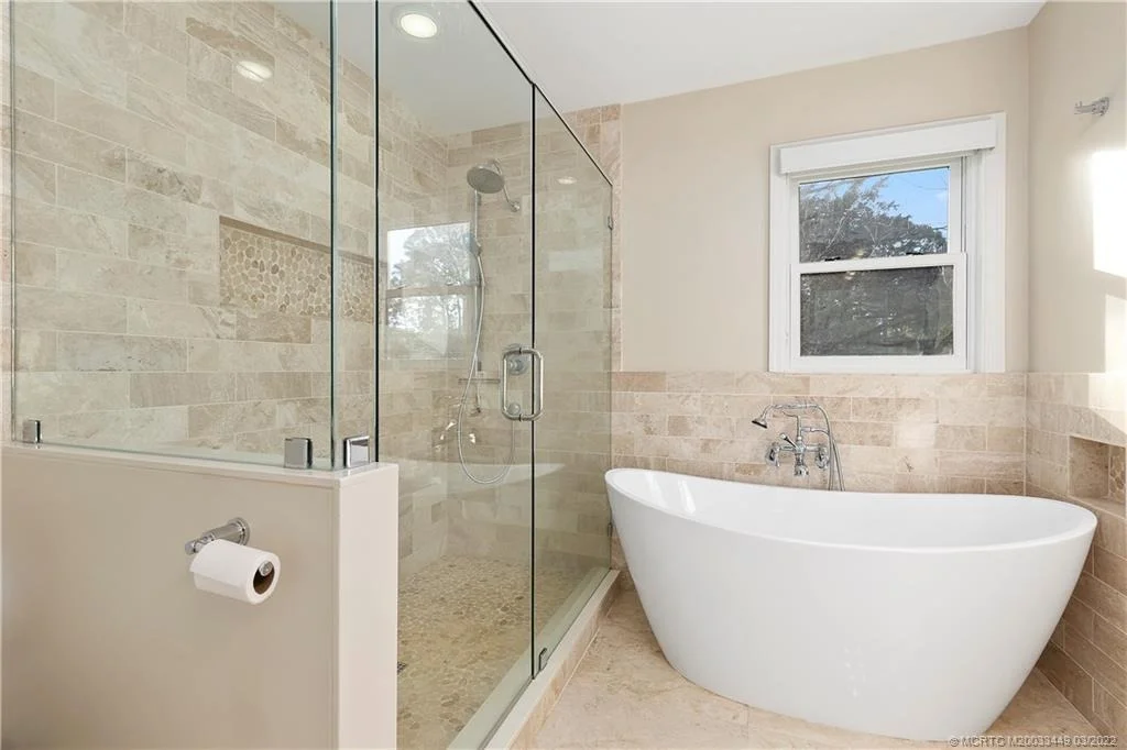 Photo of 10943 SW Hawkview Circle