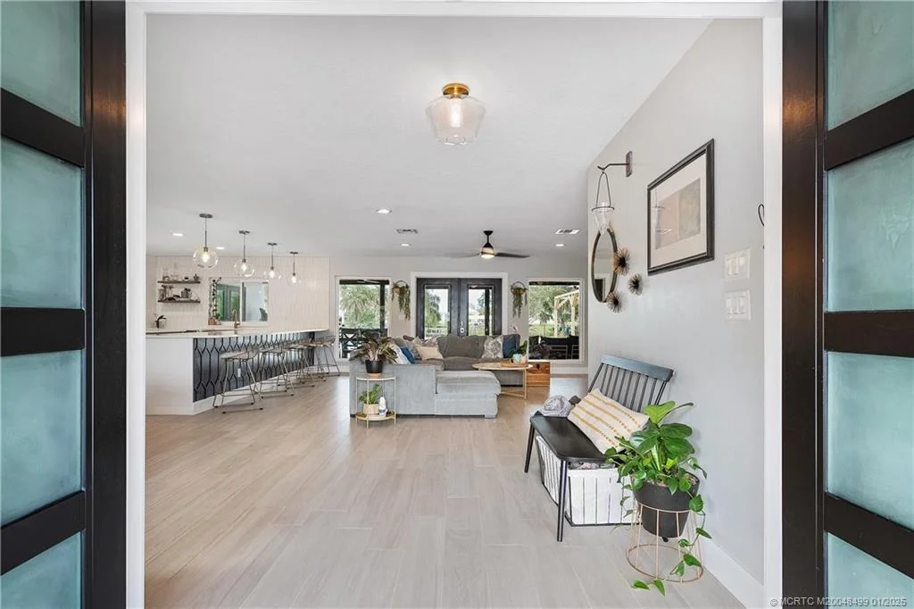 Photo of 804 NW Spruce Ridge Drive