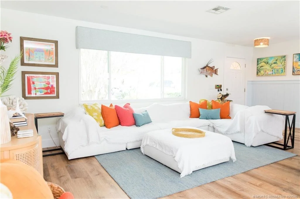 Photo of 4756 SE Manatee Terrace