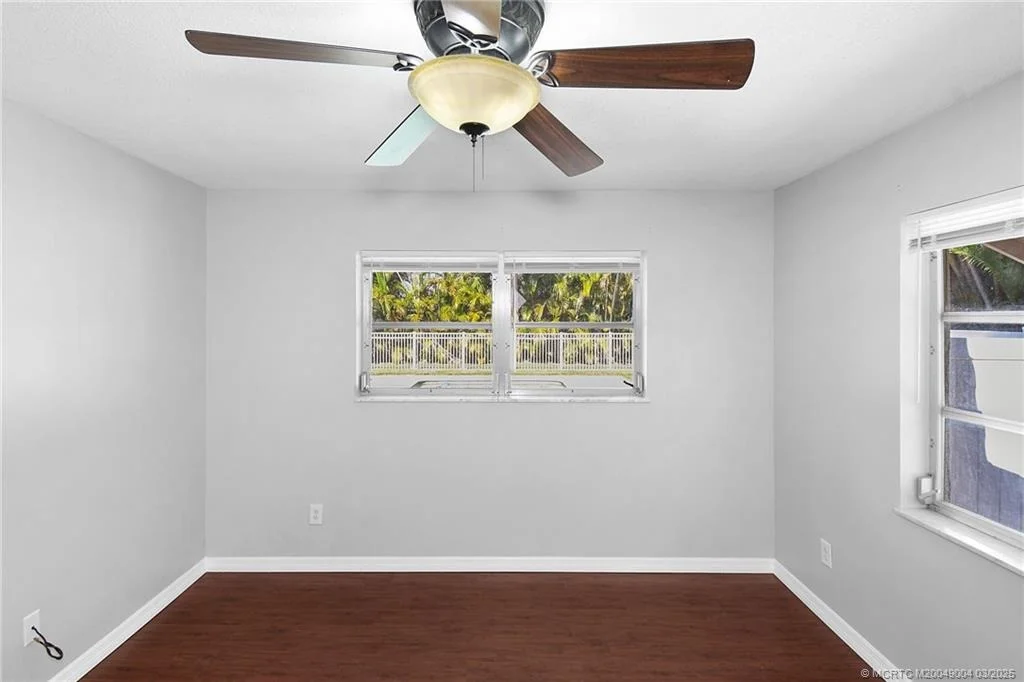 Photo of 2457 NW Everglades Boulevard