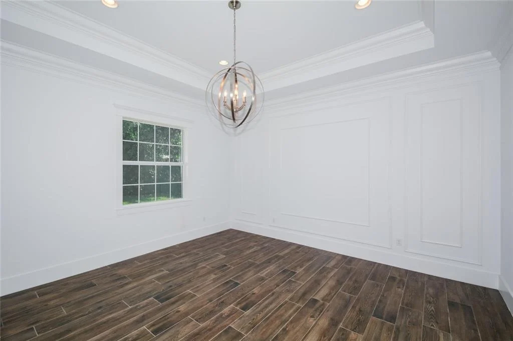 Photo of 405 SE Coconut Avenue