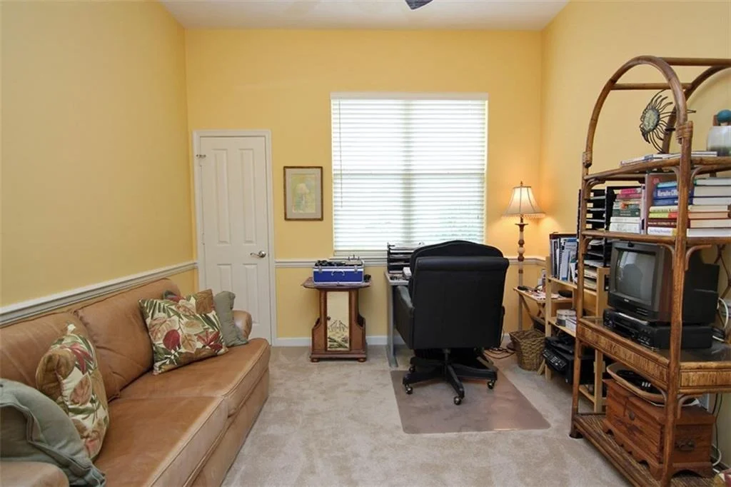 Photo of 4066 SE Henley Lane SE