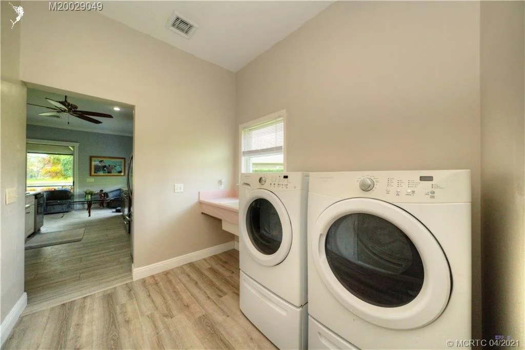 Photo of 4884 SE Longleaf Place