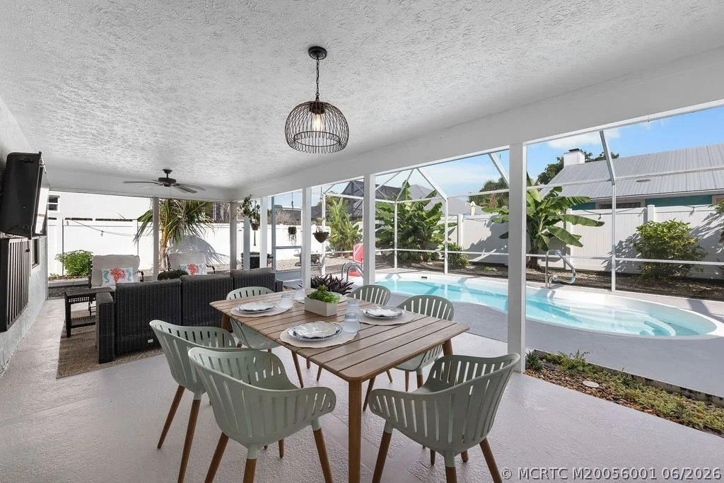 Photo of 5068 SE Major Way