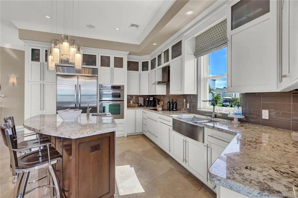 Photo of 58 Nettles Boulevard