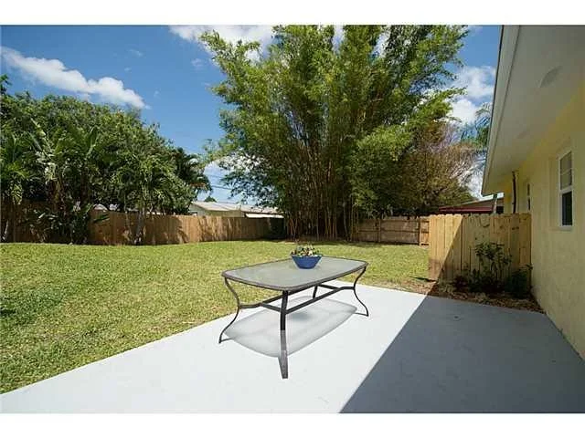 Photo of 1109 NW 16 Street